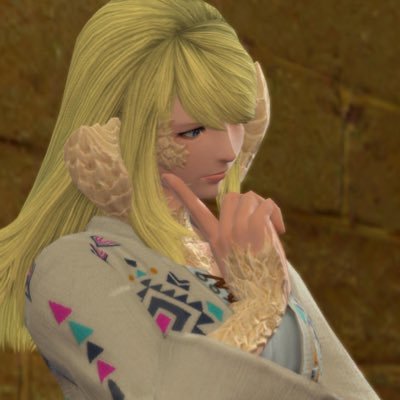 Profile Picture of Letitia @Titan≧(´▽｀)≦ (@Letitia_knight7) on Twitter