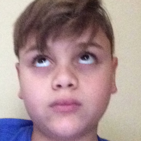 Profile Picture of Matheus Souza (@darkassassins81) on Poshmark