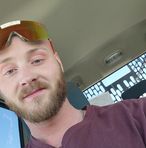 Profile Picture of Benjamin Stein (@benjamin.stein.336) on Facebook