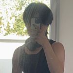 Profile Picture of James Abrams (@jjames_a06) on Instagram
