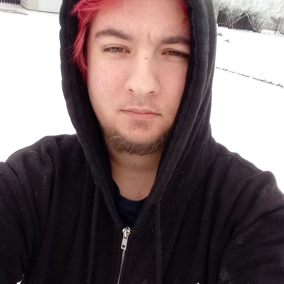 Profile Picture of Chris Feldman (@deathbat37) on Poshmark