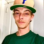 Profile Picture of Scott Bailey (@scott.bailey.146612) on Instagram