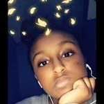 Profile Picture of 🇪🇹🇪🇷🇸🇴 (@_h.alene_) on Instagram