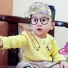 Profile Picture of Bobbyn Chrismanto D (@@user4300314690106) on Tiktok