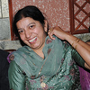 Profile Picture of JITENDER BATRA (@jitenderbatra52) on Flickr