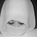Profile Picture of Ratna Faradilla II (SembilanNovember) (@dilla.rafadiell) on Facebook