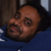 Profile Picture of Siddharth Srivastava (@siddharthsrivastava8157) on Youtube