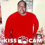 Profile Picture of Cleon Williams (@cleon.williams.9847) on Instagram