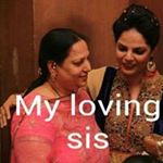 Profile Picture of Sharanjit Saini (@sainisharanjit) on Instagram