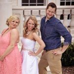 Profile Picture of Brent Barker (@brntbrkr) on Instagram