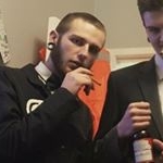 Profile Picture of Ethan Duff (@duff_tangz) on Instagram