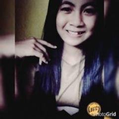 Profile Picture of Shaina Reigne Gapas (@MitchReigne) on Twitter