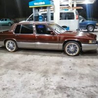 Phillip Nauling - Quora Profile Picture of Phillip Nauling (@phillip-nauling) on Quora