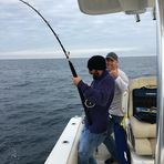 Keith Brunson - Facebook Profile Picture of Keith Brunson (@keith.brunson.5) on Facebook