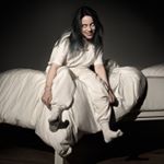 Profile Picture of Billy ilesh😍 (@billieeilishhh_) on Instagram