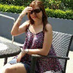 Profile Picture of Kim (@kim.sproule) on Instagram