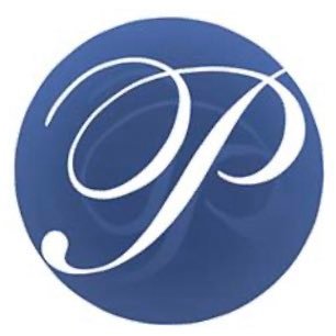 Profile Picture of Dr. Robert M. Pick (@ProgPerio) on Twitter