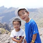 Nathan Wang 王一宁 - Instagram Profile Picture of Nathan Wang 王一宁 (@nathanwang9) on Instagram