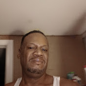Profile Picture of Antonio Howard (@AntonioHoward-v5n) on Youtube