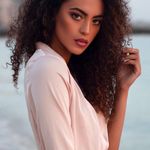 Profile Picture of Rosalind mitchell (@rosalind_mitchell90) on Instagram