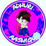 Profile Picture of 𝖇𝖗𝖔𝖐𝖊𝖓 💔 (@_adhuri_ashiqui__) on Instagram
