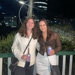 Profile Picture of Jane McTaggart (@janemct_) on Instagram