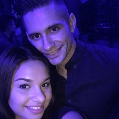 Profile Picture of Joshua Suarez (@joshuasuarez512) on Twitter