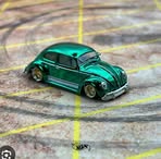 Profile Picture of Michał Pawlak (@Michał-Pawlak) on Facebook