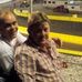 Profile Picture of Robert McVay (@robert.mcvay.3) on Facebook