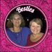Profile Picture of Selena Flowers (@selena.flowers3) on Facebook