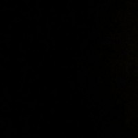 Profile Picture of Jeremy Flick (@jeremy-flick-1) on Quora