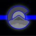 Profile Picture of Brian Moser (@brian.moser.73997) on Facebook