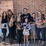 Profile Picture of Barbara (@barbieloukarman) on Instagram