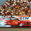 Profile Picture of Tim  Nelson (@mydaytona43) on Flickr
