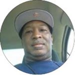 Profile Picture of mark (@mark.cheeks89) on Instagram