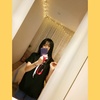Profile Picture of Dorothy Lee (@@dorothyyyy_03) on Tiktok