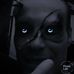 Profile Picture of Denis Labuda (@denis.labuda.18) on Facebook