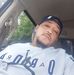 Profile Picture of Ivan Page (@ivan.page.96) on Facebook