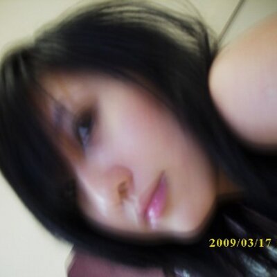 Profile Picture of Vy Vu (@vyvu) on Twitter