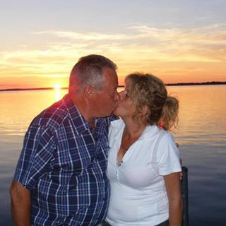 Profile Picture of Robert Faubert (@robert.faubert.522) on Facebook