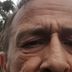 Profile Picture of Steven Stefanik (@steven.stefanik.3) on Facebook