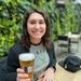 Profile Picture of Julia Simon (@goldjd) on Pinterest