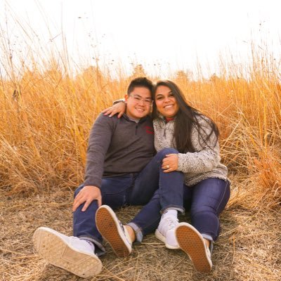 Profile Picture of David Le (@DLeUrFlight9) on Twitter