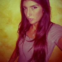 Profile Picture of Daniela Caracciolo (@daniela-caracciolo-2) on Quora