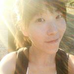 Profile Picture of 明 🎉走了 就旅行 (@mavistsai0107) on Instagram