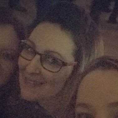 Profile Picture of Shelley Harding (@shelbert78) on Twitter