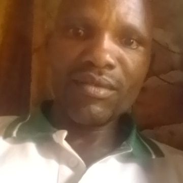 Profile Picture of Kyagulanyi 09 (@alexandermaky) on Tiktok