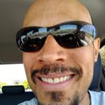 Profile Picture of Adam Montano (@agmon1212) on Instagram