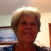 Profile Picture of Peggy Dragseth (@peggy.dragseth) on Facebook