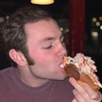 Profile Picture of Lucas Norman (@buddowski31) on Instagram